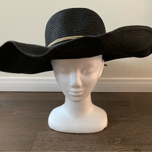 Sakkas Sun hat main image 5